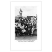 Outrageous! The Story of Section 28 and Britain’s Battle for LGBT Education